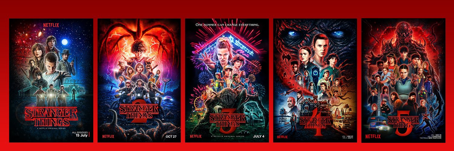 Kyle Lambert - Art banner