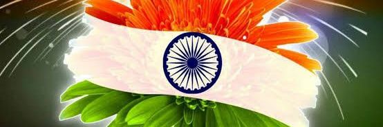 adityaderasaria's profile banner image