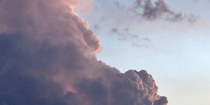 Wested97's profile banner image