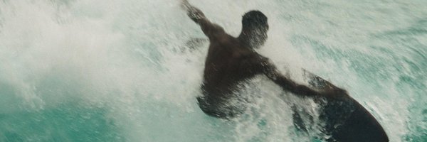 Amanresorts Profile Banner