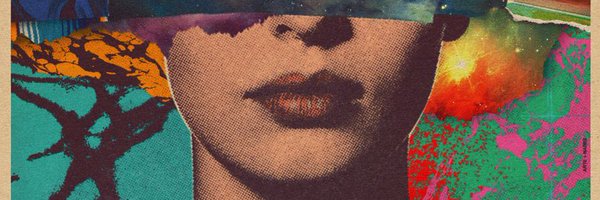 LeonBenLarregui Profile Banner
