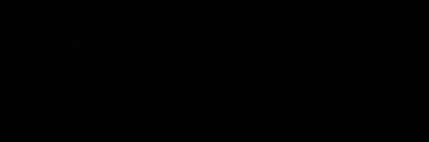 rodriguezro00's profile banner image