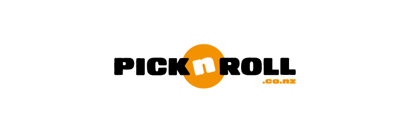 picknrollNZ's profile banner image