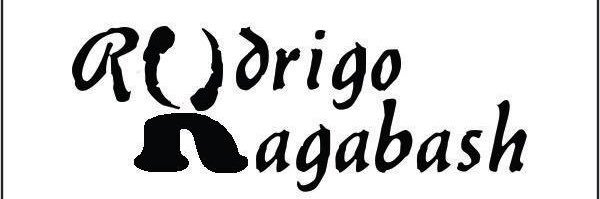 RodrigoRagabash's profile banner image
