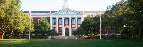 PMBACoach Profile Banner