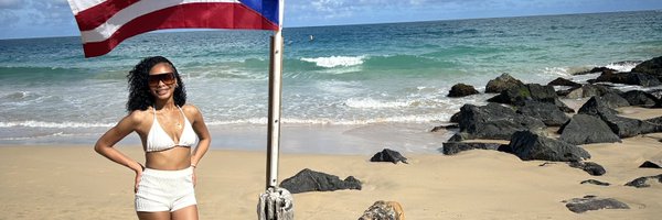 dayjuuh Profile Banner