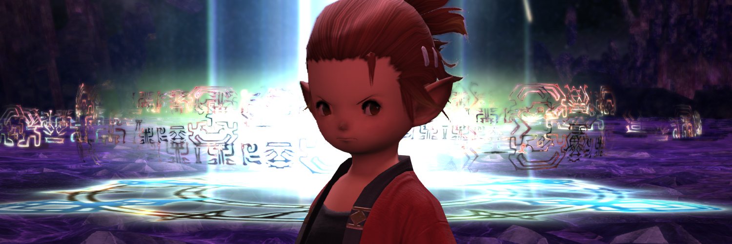 usek68's profile banner image