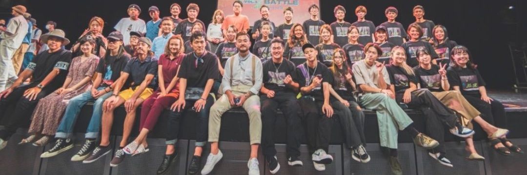 InFact21's profile banner image
