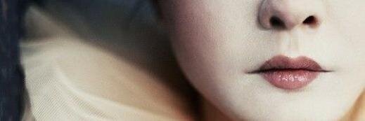 alliebearrr's profile banner image