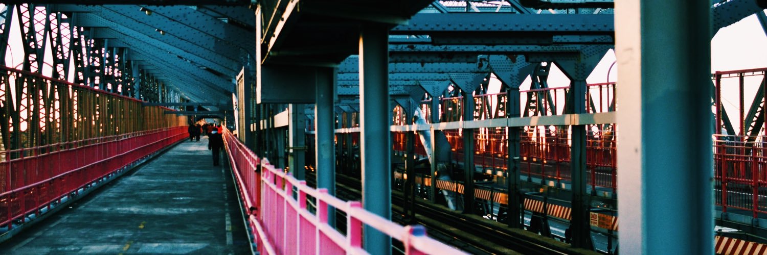 AlexanderPolis's profile banner image