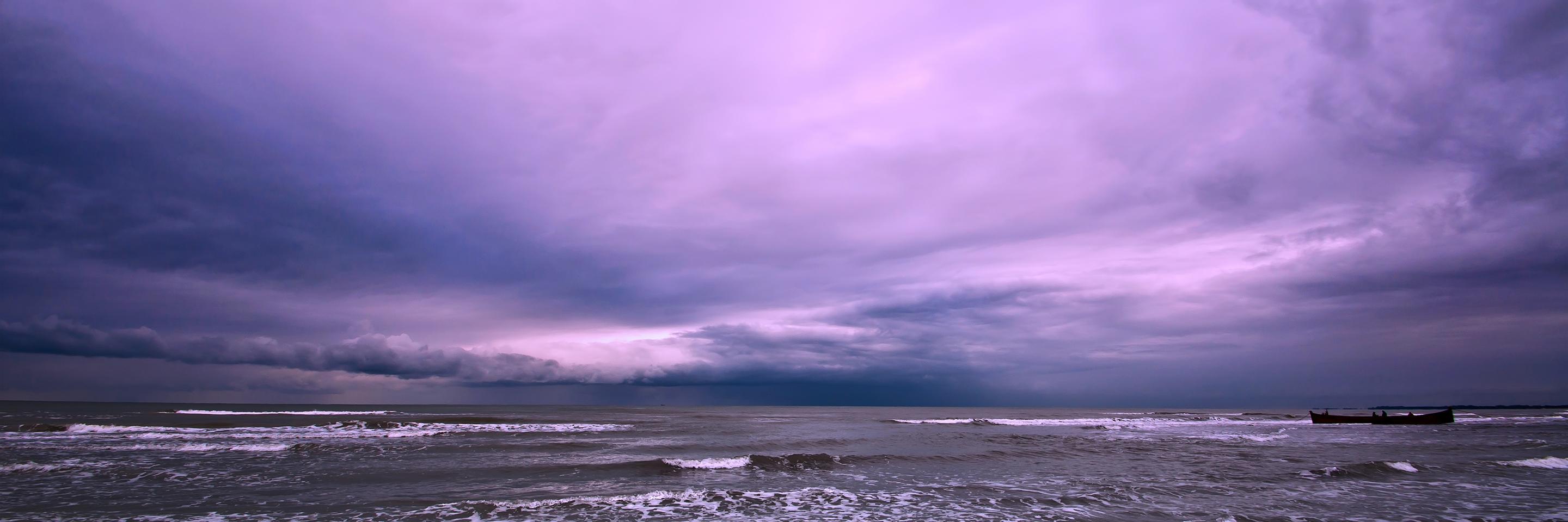 Erfan Loweimi banner