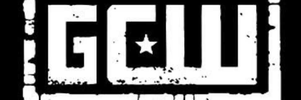 beultraviolent's profile banner image