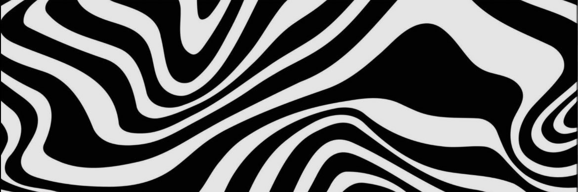 marrmoneey's profile banner image
