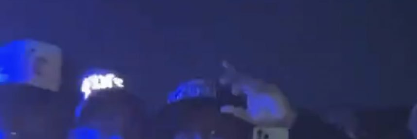 JU__4L's profile banner image