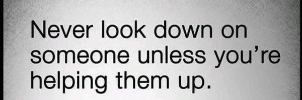 rmcleod812 Profile Banner