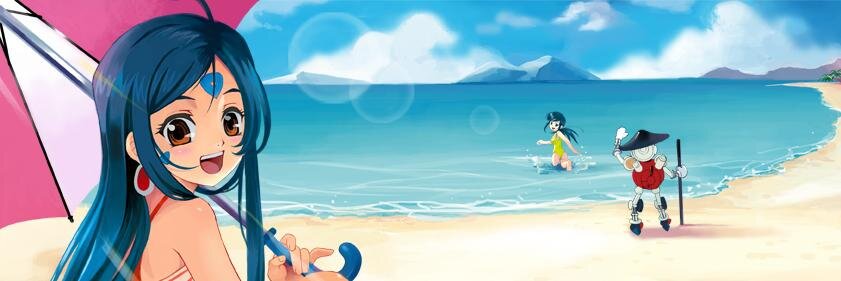 skuld15's profile banner image