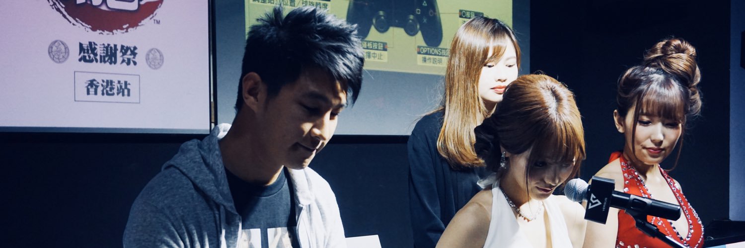 ringolibaby's profile banner image