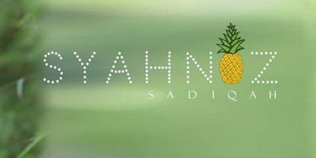 Shie_Nchye's profile banner image