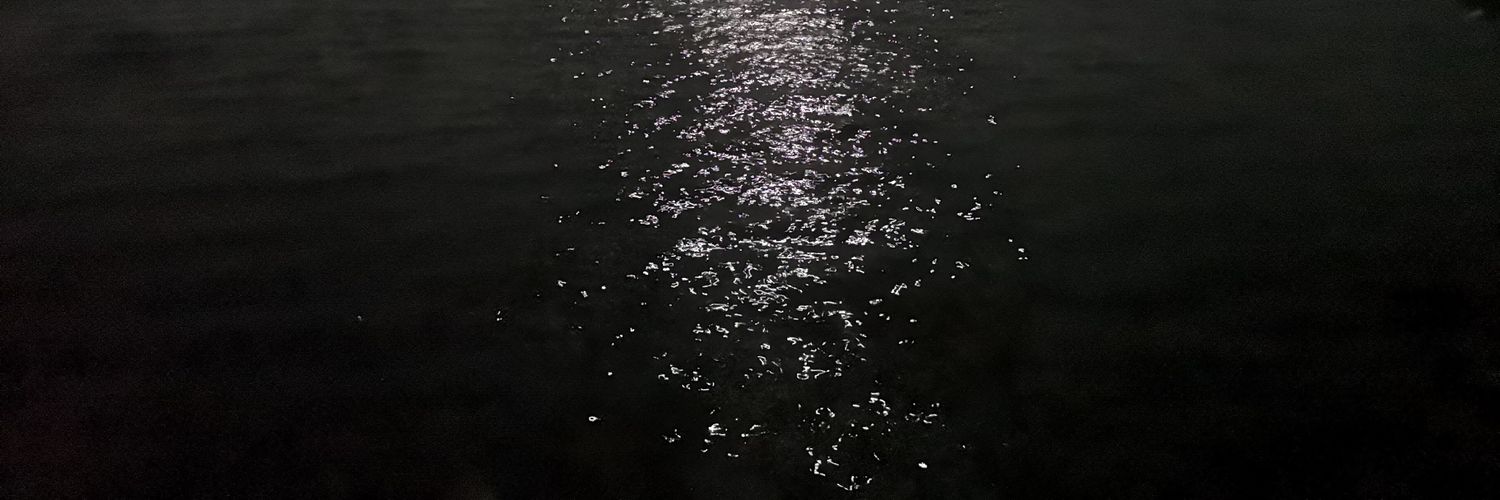 Mat Hattersley banner