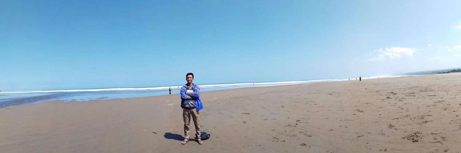 iyud__'s profile banner image