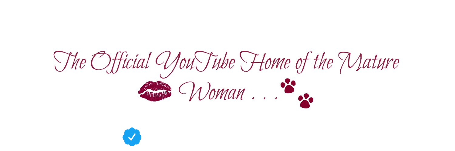 ♔ueen of ℬling, Ed.D | ℒittle TX Whorehouse 🇨🇱 banner