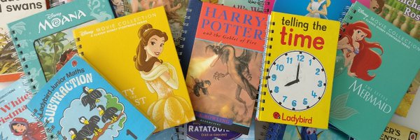 RetrofrmSCRATCH Profile Banner