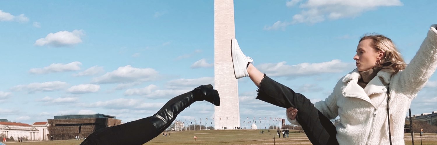 allisonswider's profile banner image