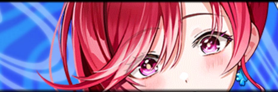 あすらる🍩🍀 banner