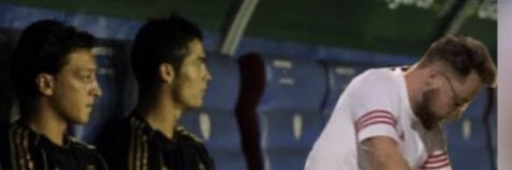 Readerrrrrrrrrr's profile banner image