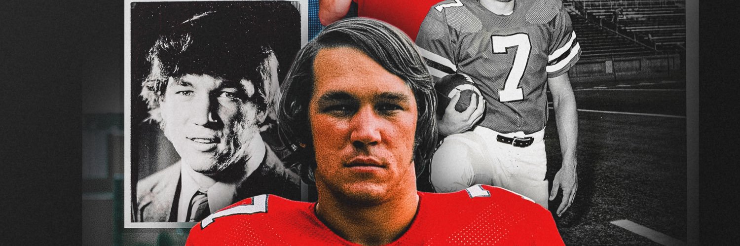 johnnyn45's profile banner image