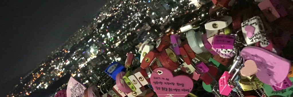 riko_chip's profile banner image