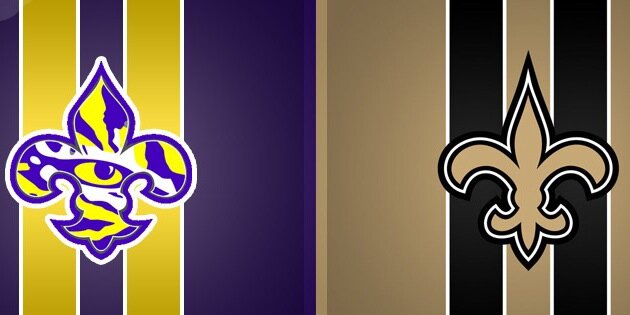 BillyCaroniaIII's profile banner image