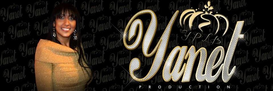YANETPRODUCTION's profile banner image