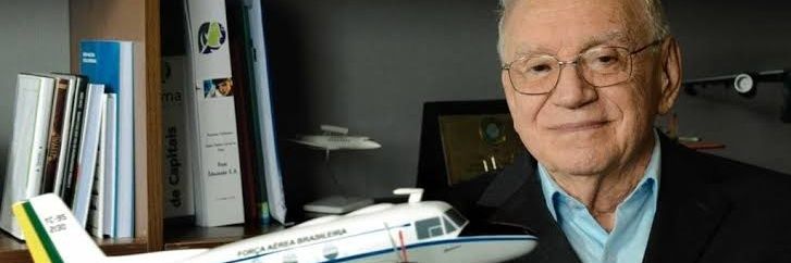 Dowglas's profile banner image