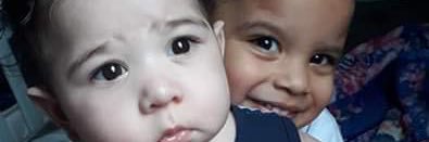 yofernandess__'s profile banner image