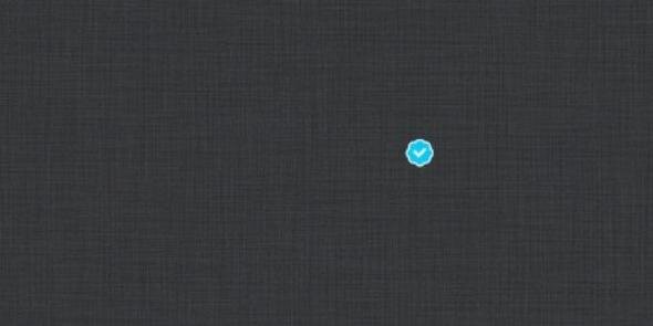 TheyCallMeTEFFT's profile banner image