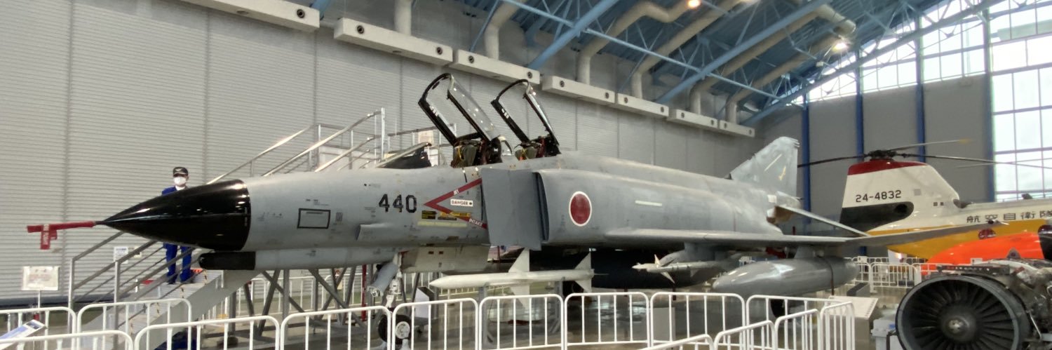 type52cosmozero's profile banner image