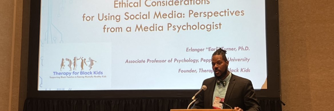 R.A.C.E Research Lab banner