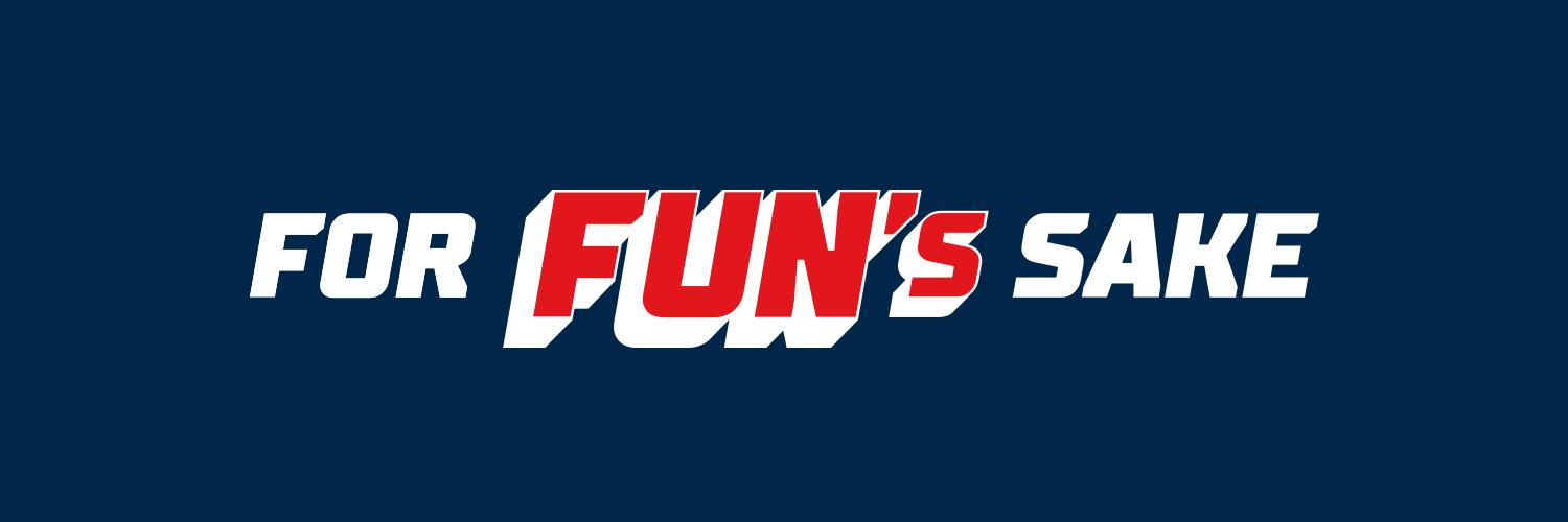 suzukioz's profile banner image