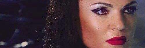 🌱 𝑽𝑬𝑬. banner