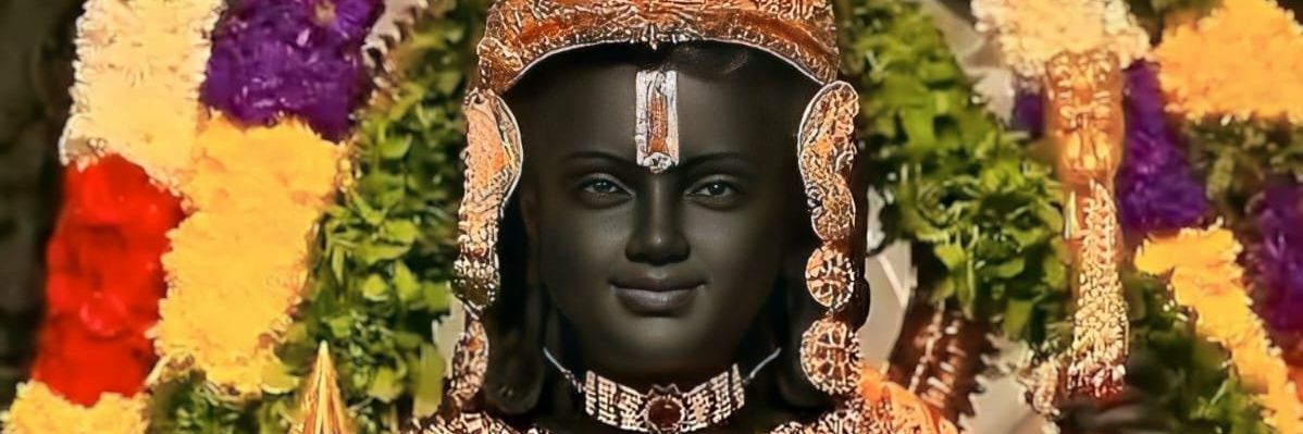 guptavinay150's profile banner image