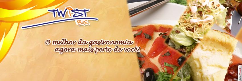 twist_bar's profile banner image