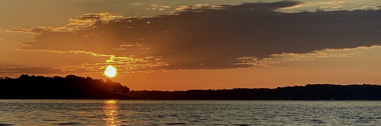 AndyTade's profile banner image