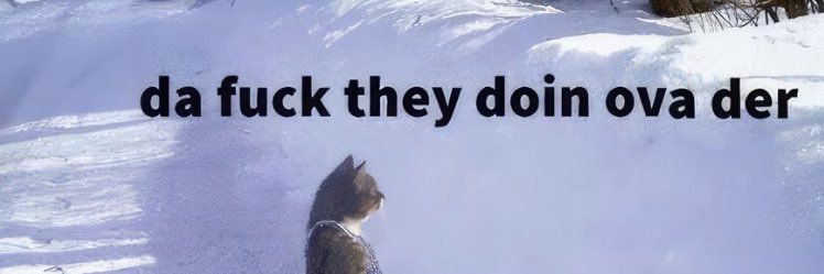 SamShov8's profile banner image