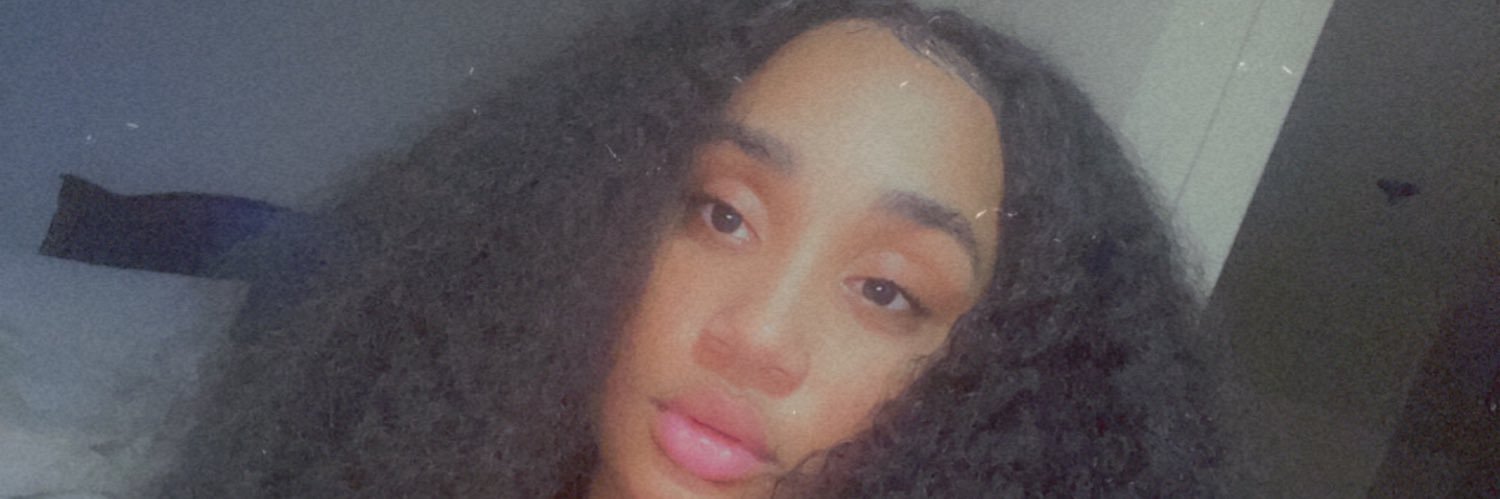 _JSimone_'s profile banner image