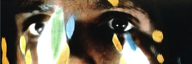 GeorgeKinis's profile banner image