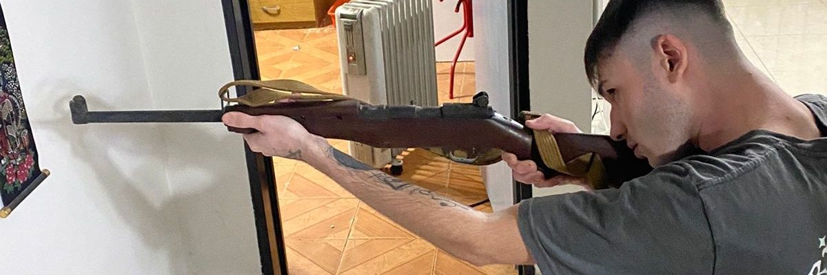 Ferringgg's profile banner image