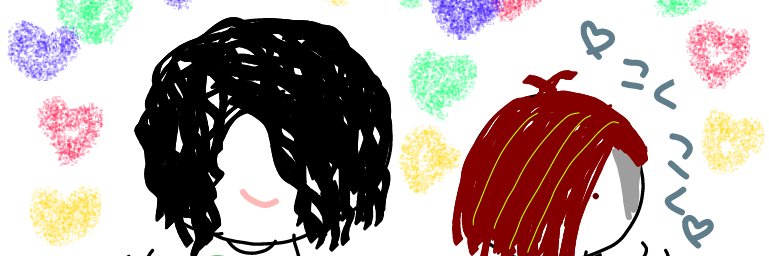 hamaetsu3796's profile banner image