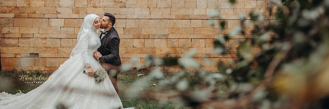 Wassim951's profile banner image