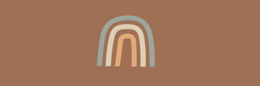 _valdeezalee's profile banner image